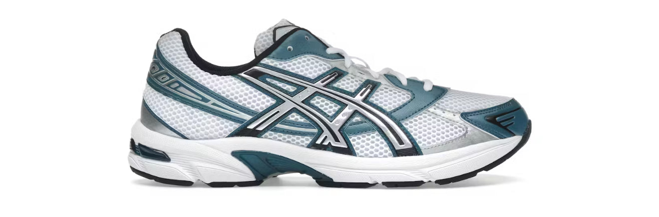 Asics 1130 Restful Blue