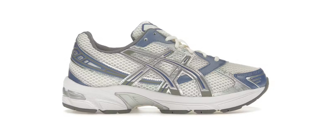 Asic 1130 Blueberry cream