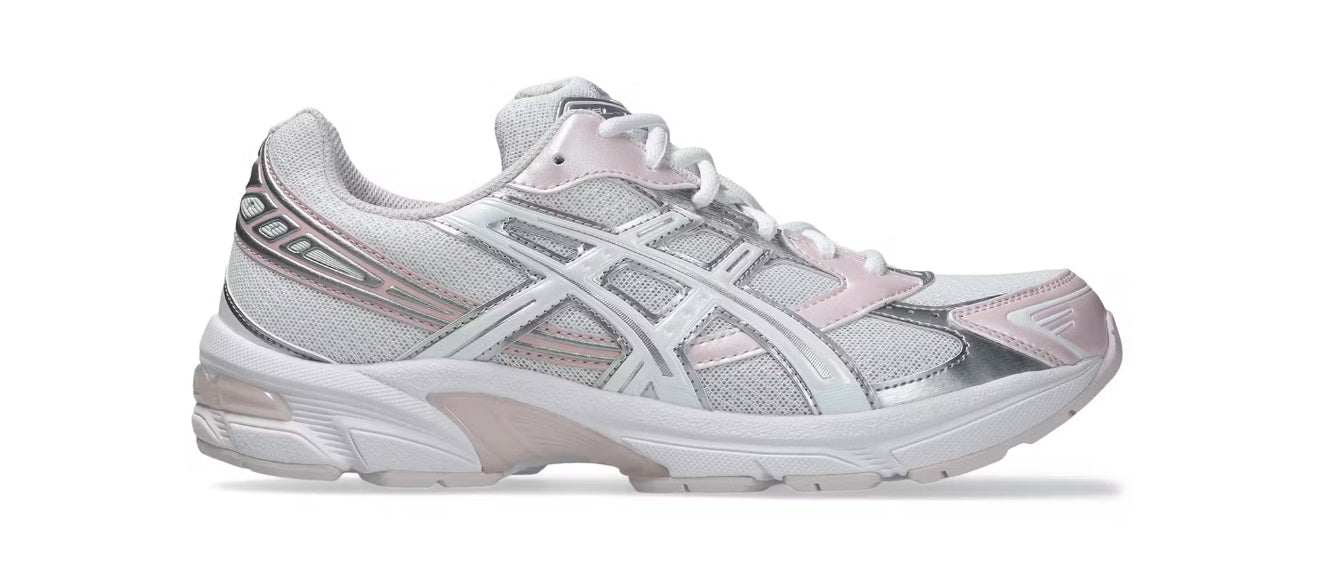 Asics 1130 Crystal Pink