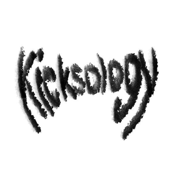 Kickssology