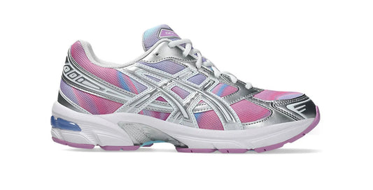 ASIC 1130 Cotton Candy