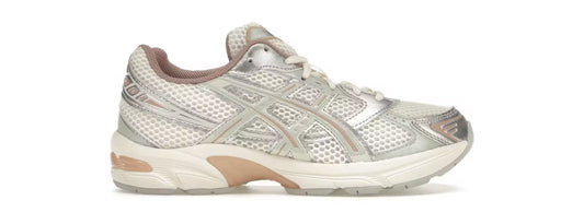 ASIC 1130 Cream/Light Sage