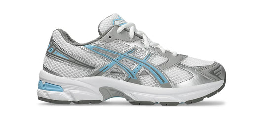 Asics 1130 Artic Sky