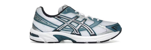 Asics 1130 Restful Blue
