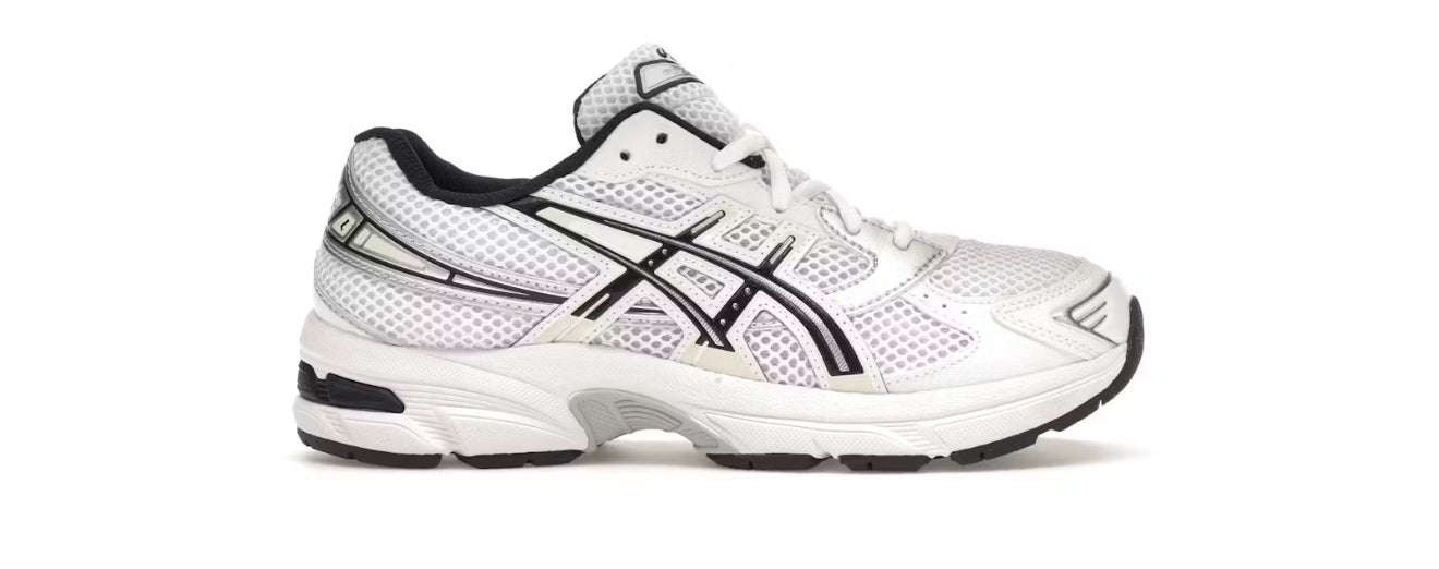 ASIC 1130 Midnight navy