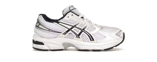 ASIC 1130 Midnight navy