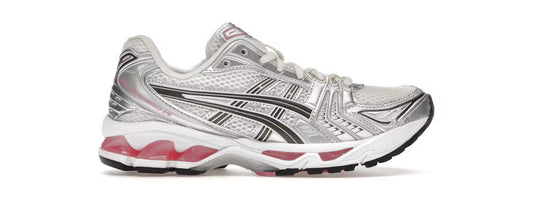 Asics Kayano 14 " SWEET PINK "