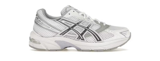ASIC 1130 Carrier Grey