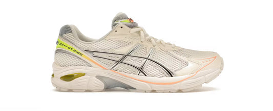 ASIC GT2160 PARIS