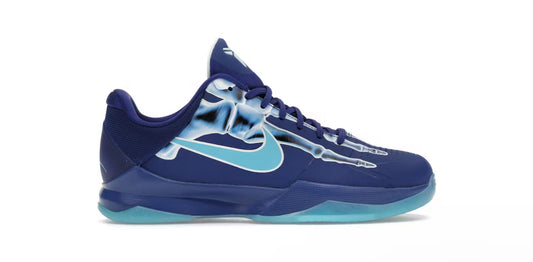 NIKE Kobe 5 X-Ray