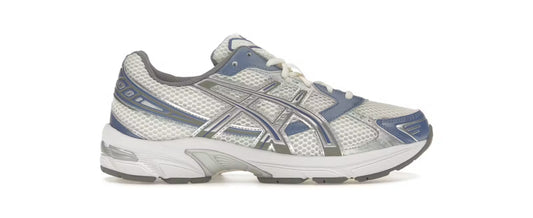 Asic 1130 Blueberry cream