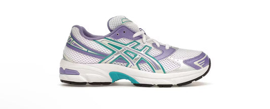 ASIC 1130 SPACE LAVENDER