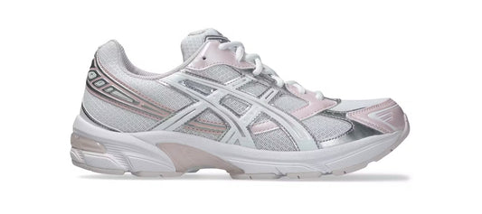 Asics 1130 Crystal Pink