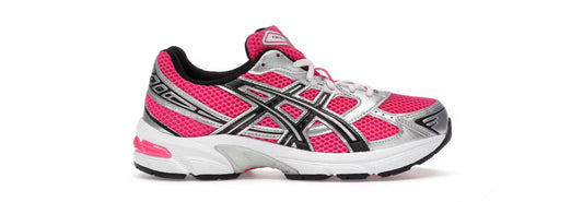 Asics 1130 “ Pink Glo ”