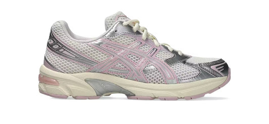 Asics 1130 Cream Barely Rose