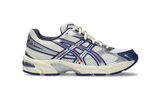 ASICS 1130 Skipper blue