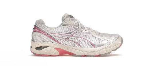 ASIC GT2160 Sweet Pink